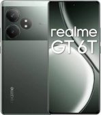 REALME GT 6T 5G - Image 3