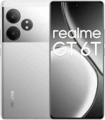 REALME GT 6T 5G - Image 2
