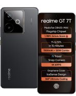 REALME GT 7T - Image 3