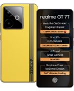 REALME GT 7T - Image 2