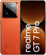 REALME GT7 PRO 5G - Image 2