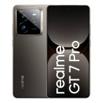 REALME GT7 PRO 5G