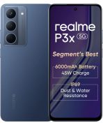 REALME P3x 5G - Image 3