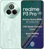 REALME P3 PRO - Image 3
