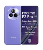REALME P3 PRO - Image 2