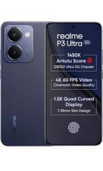REALME P3 ULTRA 5G - Image 2