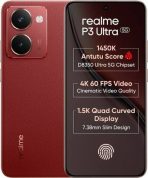 REALME P3 ULTRA 5G - Image 3