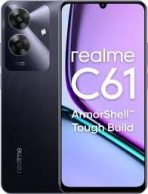 REALME C61 4G - Image 2