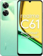 REALME C61 4G