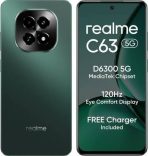 REALME C63 5G - Image 2