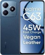 REALME C63 4G - Image 2