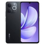 REALME C71 4G - Image 2