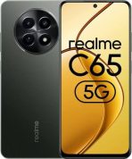 REALME C65 5G - Image 2