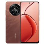 REALME C65 5G - Image 3