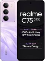 REALME C75 5G - Image 2