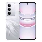 REALME C75 5G - Image 3