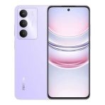 REALME C73 5G - Image 3