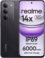 REALME 14x 5G - Image 2