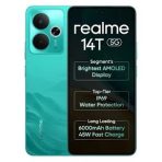 REALME 14T 5G