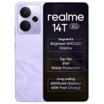 REALME 14T 5G - Image 3