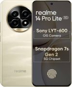 REALME 14 PRO LITE 5G - Image 2