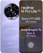REALME 14 PRO LITE 5G