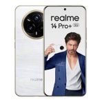 REALME 14 PRO PLUS 5G - Image 2