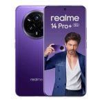 REALME 14 PRO PLUS 5G - Image 4