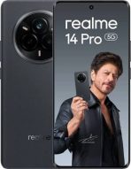 REALME 14 PRO 5G