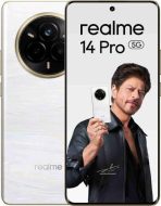REALME 14 PRO 5G - Image 2