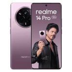 REALME 14 PRO 5G - Image 3