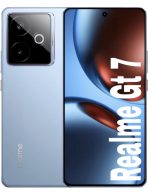 REALME GT 7 - Image 2