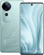 VIVO V40 PRO 5G - Image 2