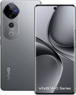 VIVO V40 PRO 5G