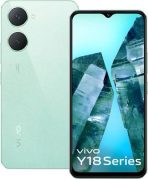 VIVO Y18i (4/64GB) - Image 2