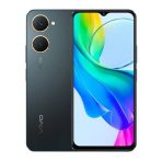 VIVO Y18t (4/128GB)