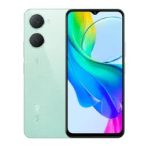 VIVO Y18t (4/128GB) - Image 2