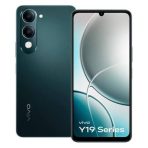 VIVO Y19e (4/64GB)