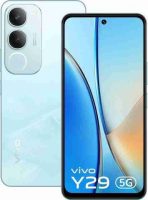 VIVO Y29 5G