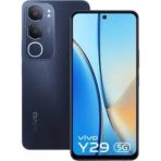 VIVO Y29 5G - Image 2