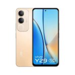 VIVO Y29 5G - Image 3