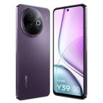 VIVO Y39 5G - Image 2