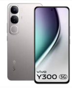 VIVO Y300 5G