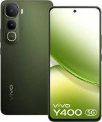 VIVO Y400 5G
