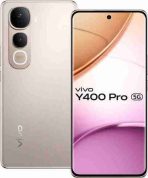 VIVO Y400 5G - Image 2