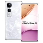 VIVO Y400 PRO 5G - Image 3