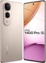 VIVO Y400 PRO 5G - Image 2