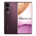 VIVO Y400 PRO 5G