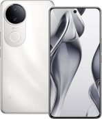 VIVO V50e 5G