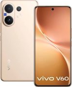 VIVO V60 5G
